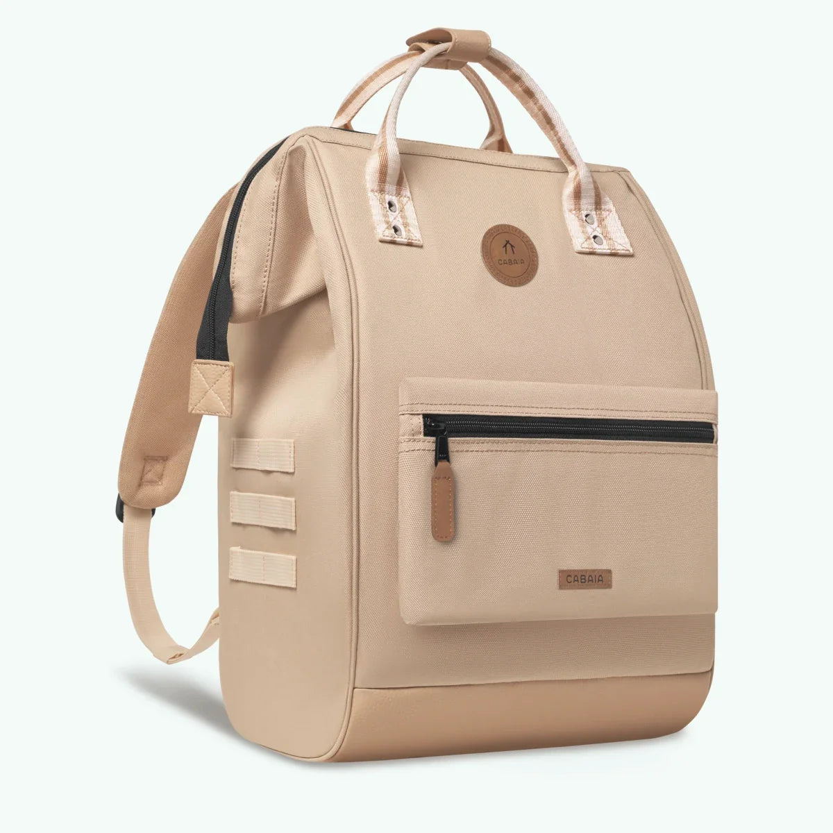 Backpack Adventurer Large Lobito
