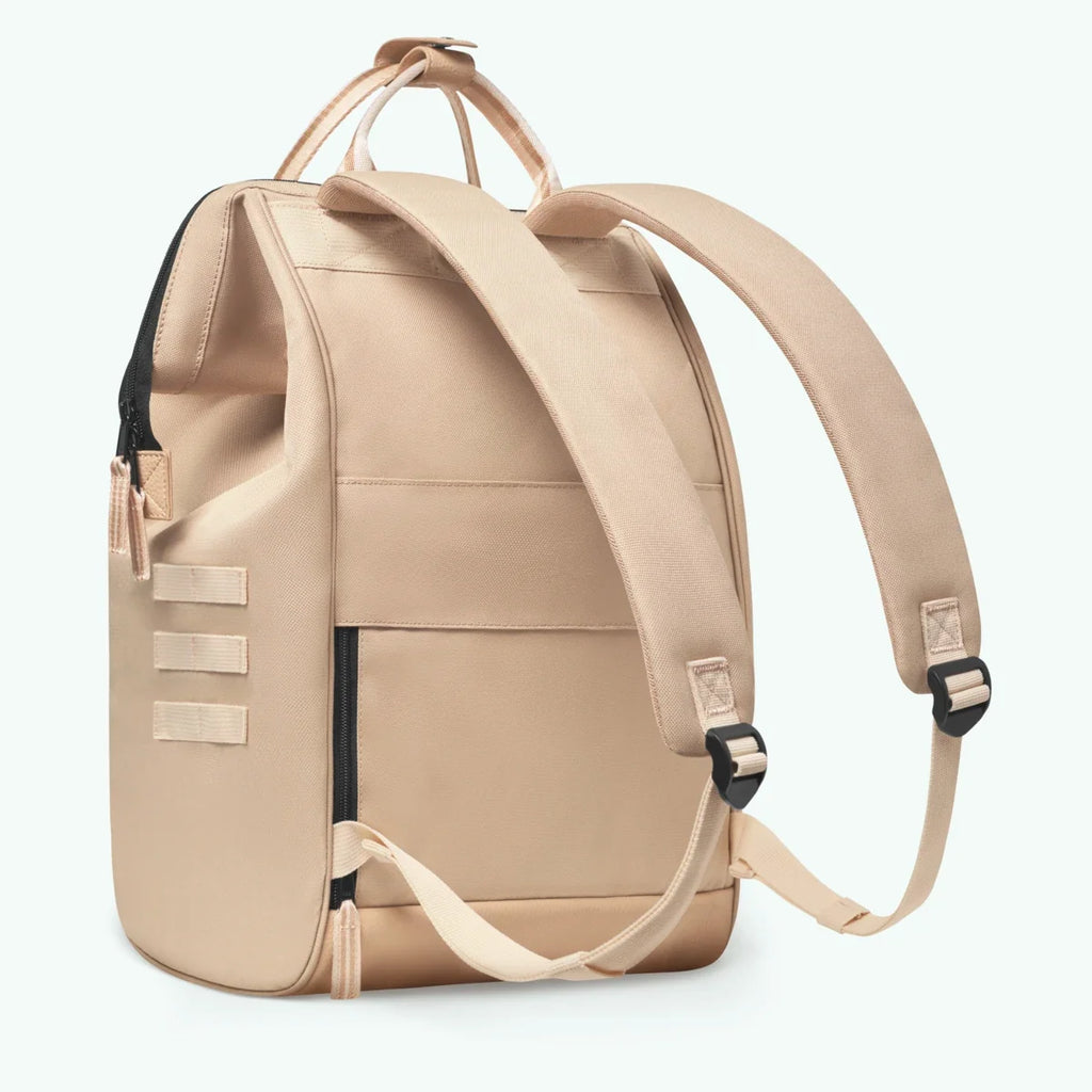 Sac à Dos Aventure Grand Lobito