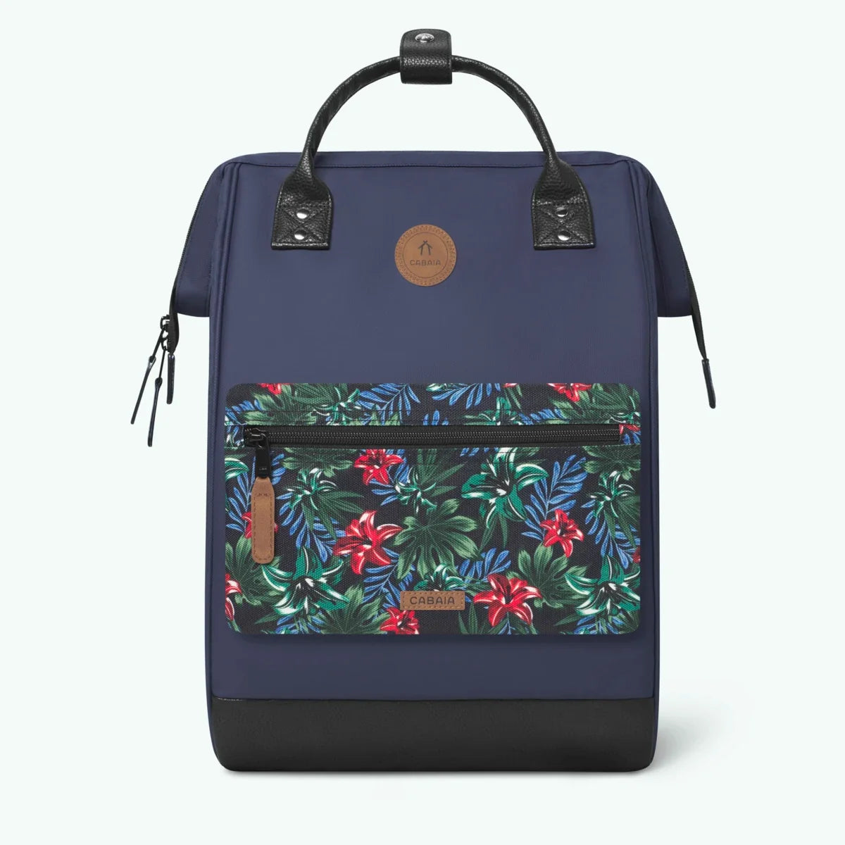 Backpack Adventurer Large Pau