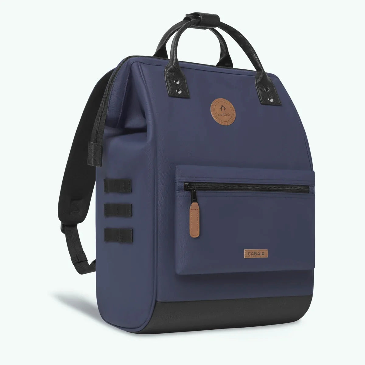 Backpack Adventurer Large Pau