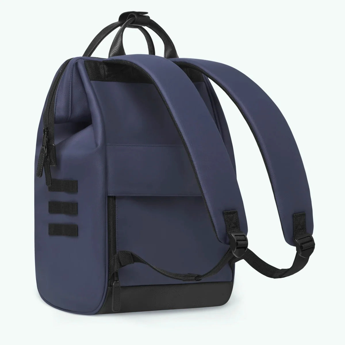 Backpack Adventurer Large Pau