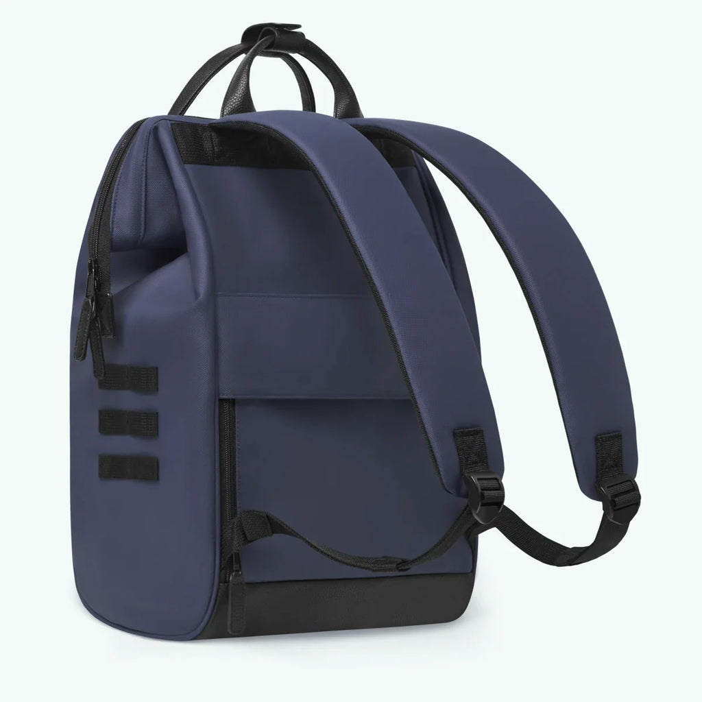 Sac à dos d'aventurier grand format Pau