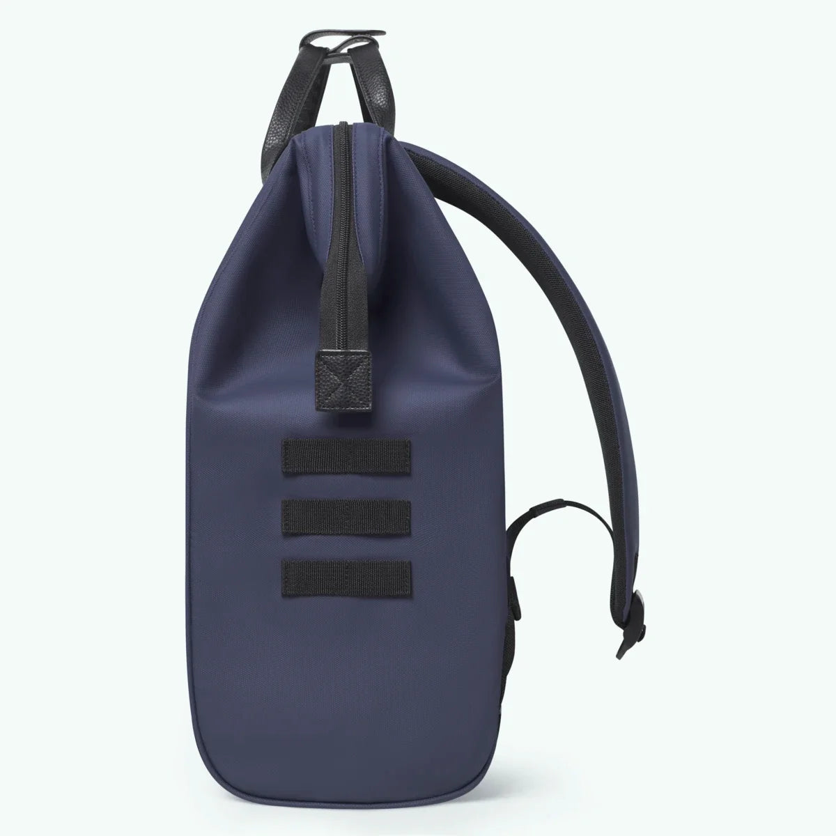 Sac à dos d'aventurier grand format Pau