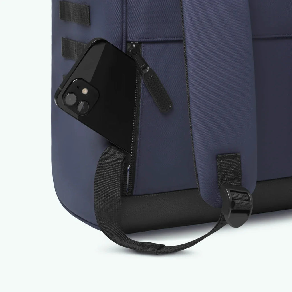 Sac à dos d'aventurier grand format Pau
