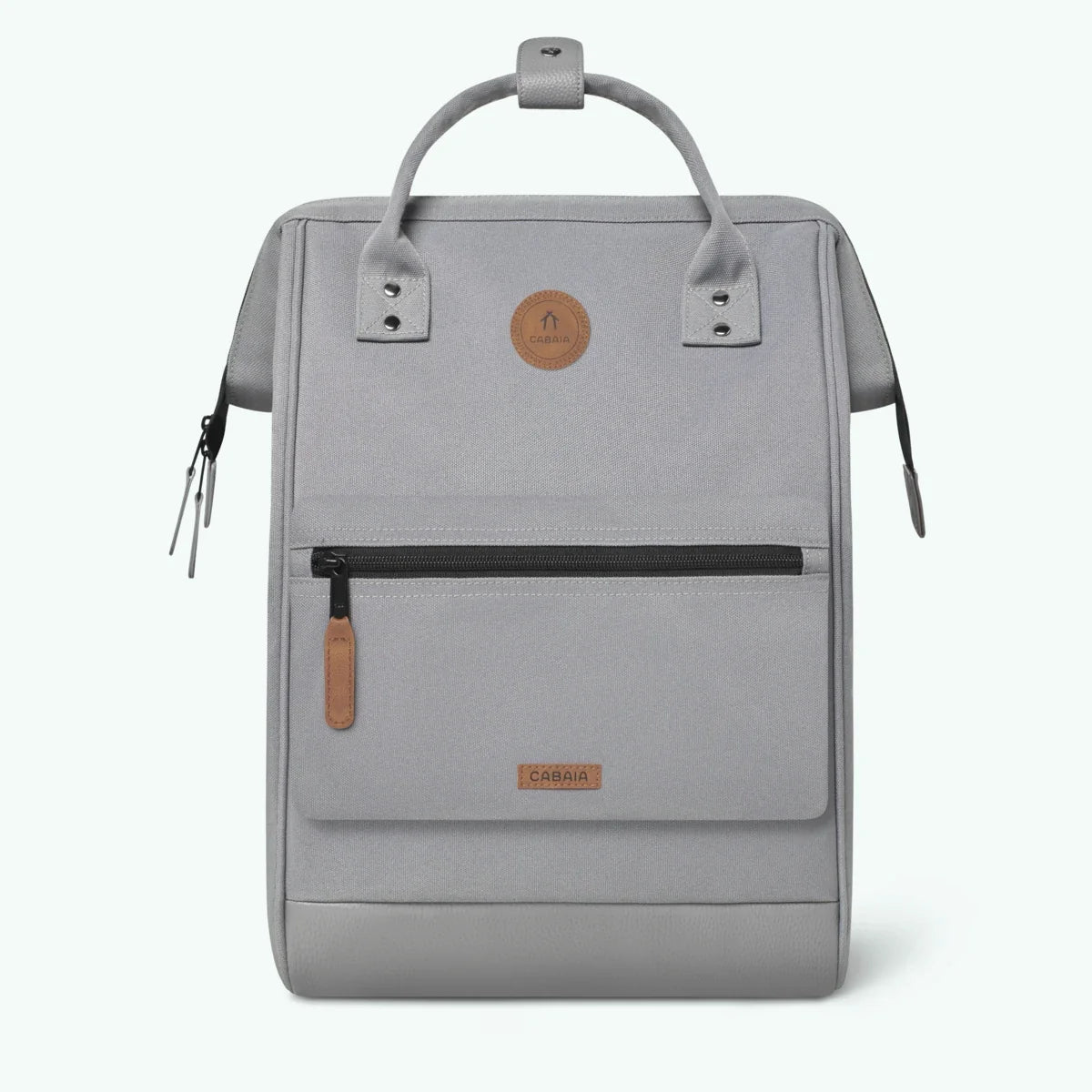 Rucksack Abenteurer Groß Poitiers - 1 Tasche