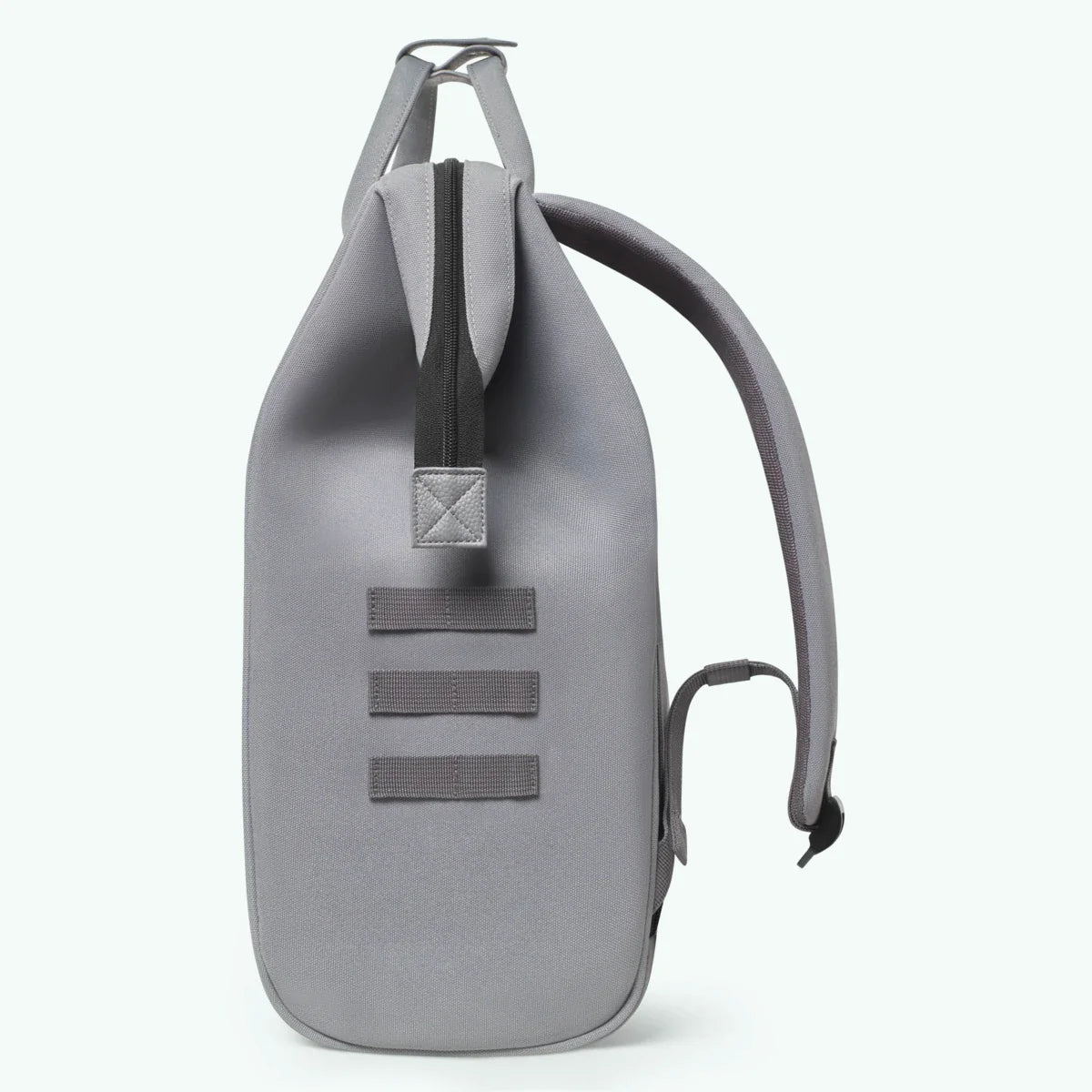 Rucksack Abenteurer Groß Poitiers - 1 Tasche