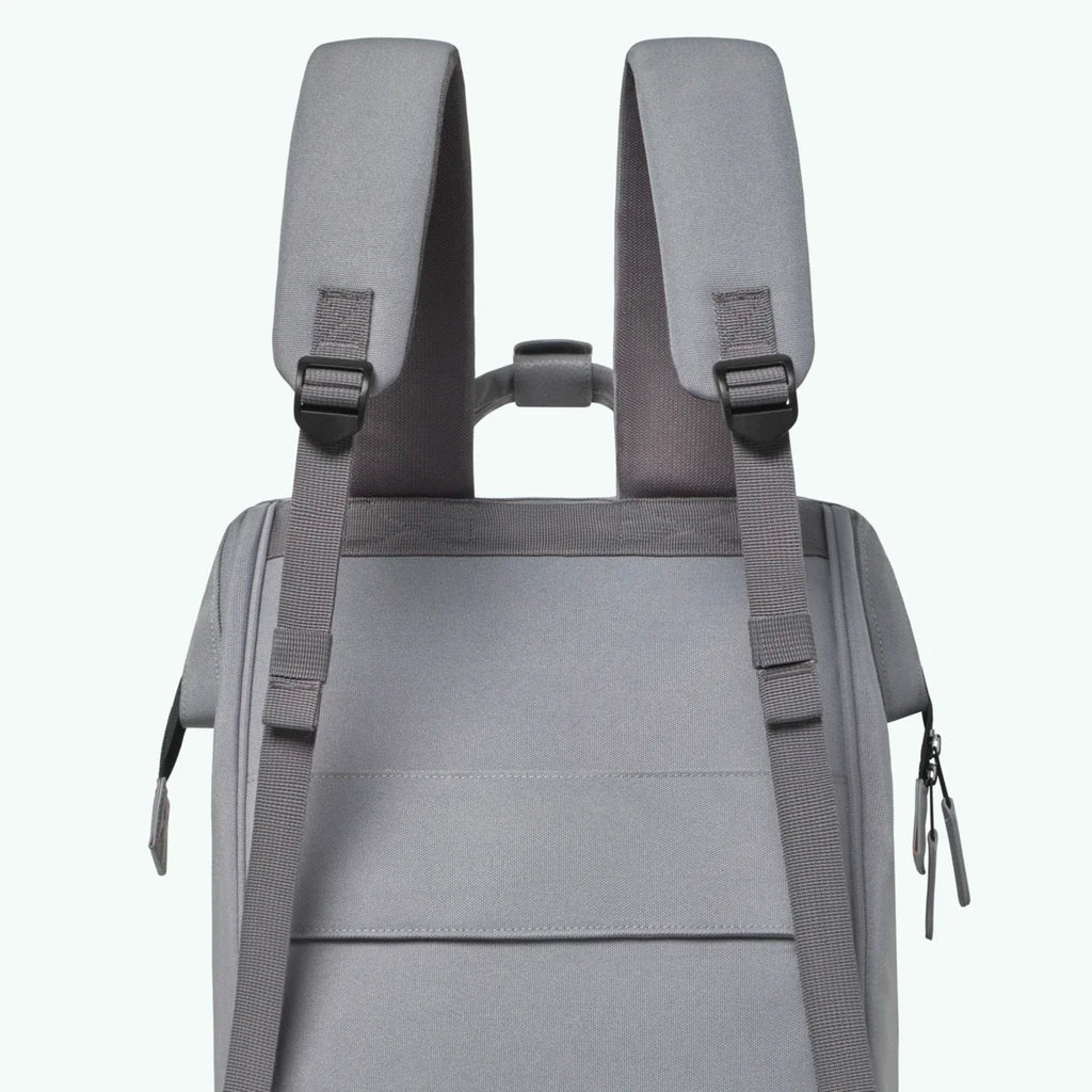Backpack Adventurer Large Poitiers