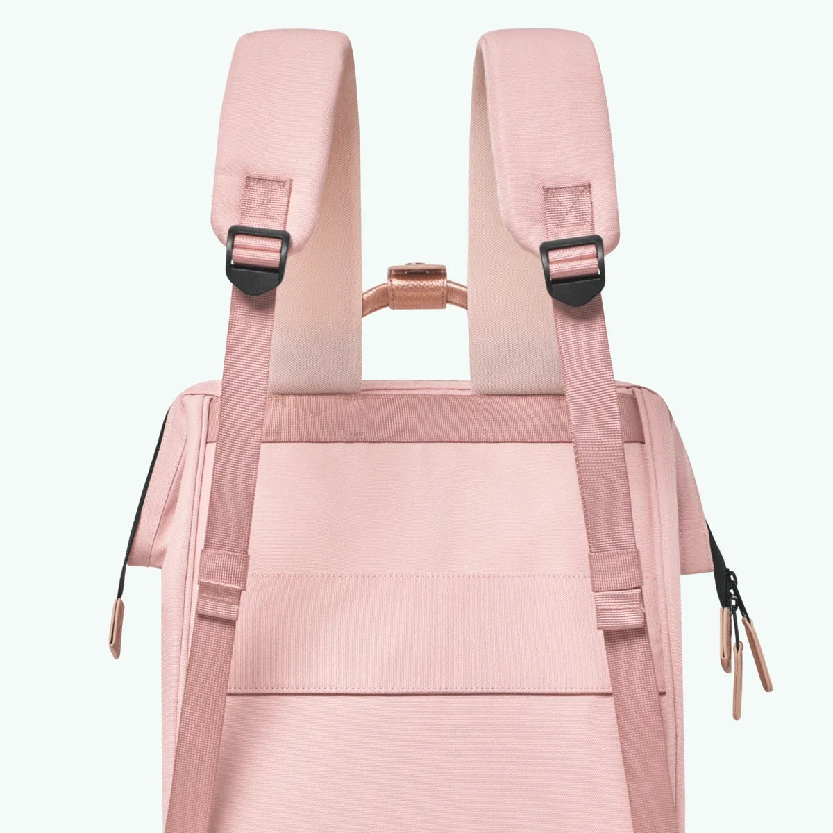 Backpack Adventurer Large Queretaro