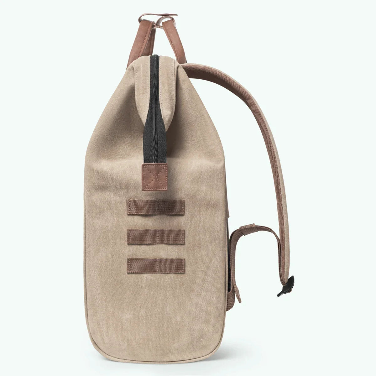 Backpack Adventurer Large Rabat