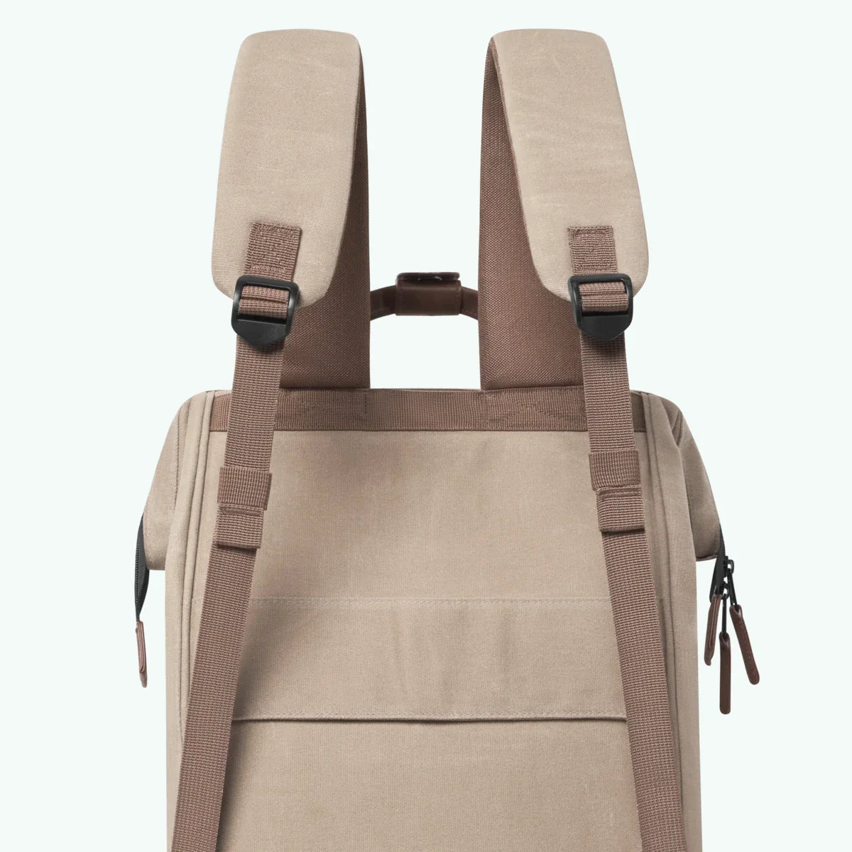 Backpack Adventurer Large Rabat