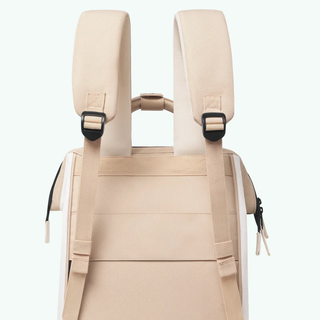Backpack Adventurer Medium Arcachon