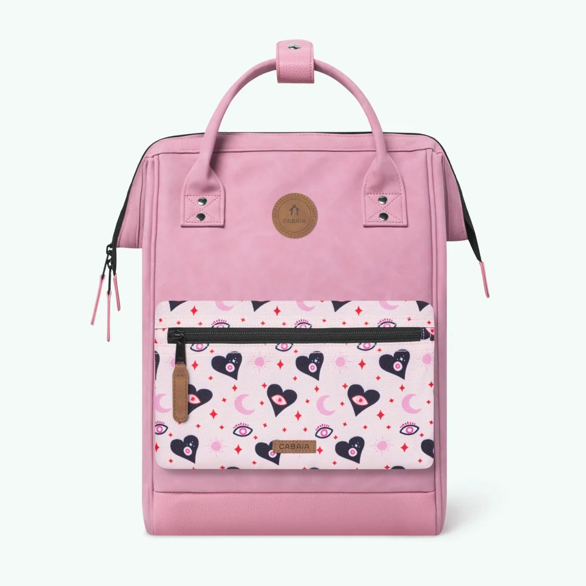Backpack Adventurer Medium Bari