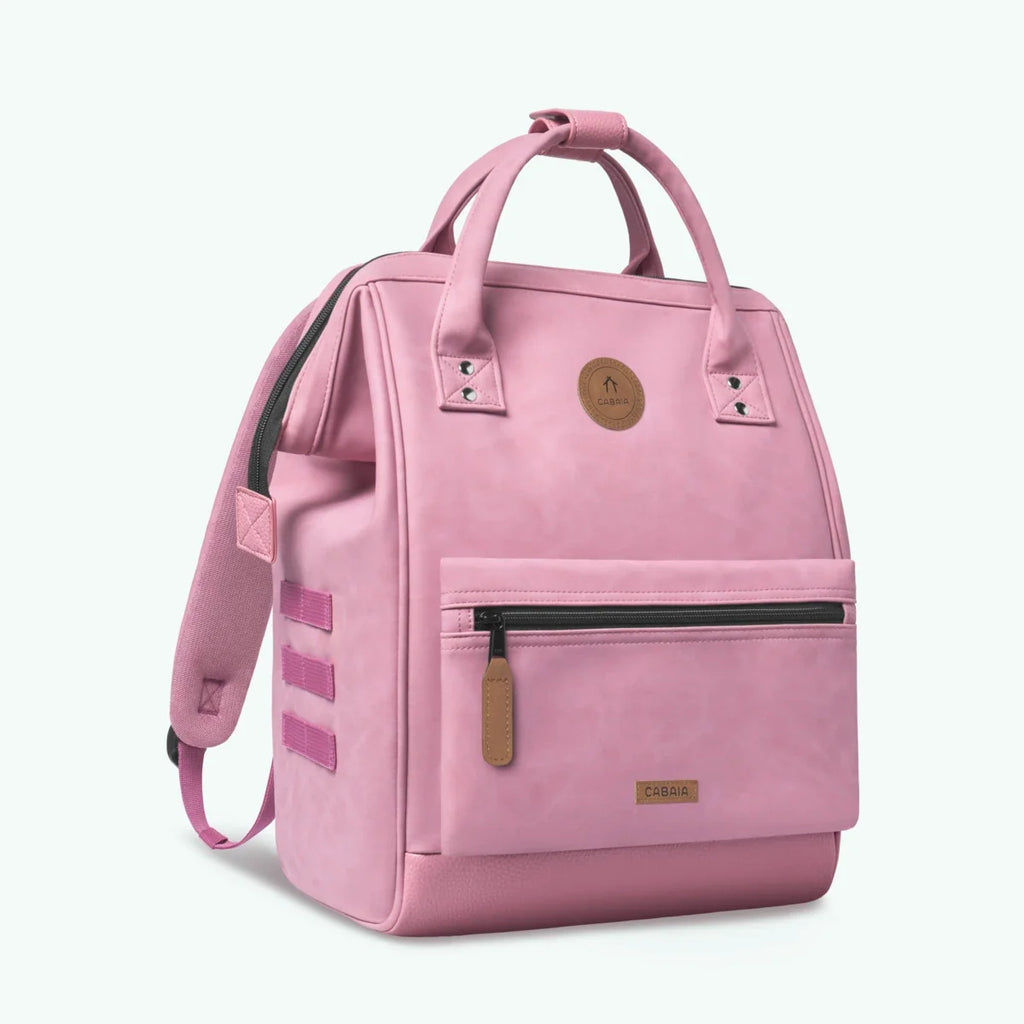Backpack Adventurer Medium Bari