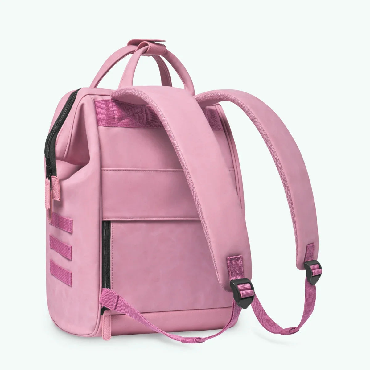 Backpack Adventurer Medium Bari