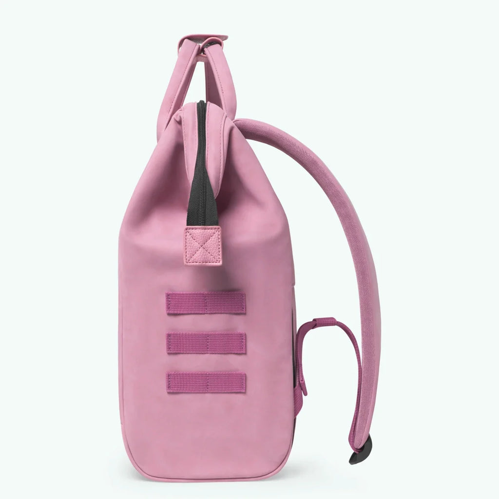 Backpack Adventurer Medium Bari