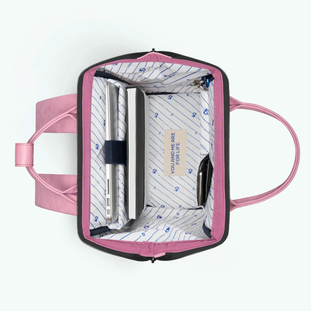 Backpack Adventurer Medium Bari