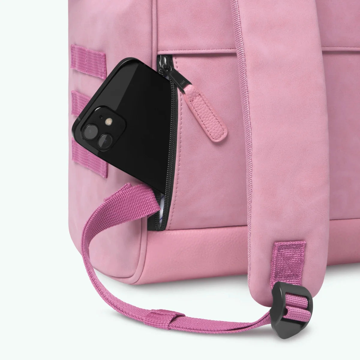 Backpack Adventurer Medium Bari