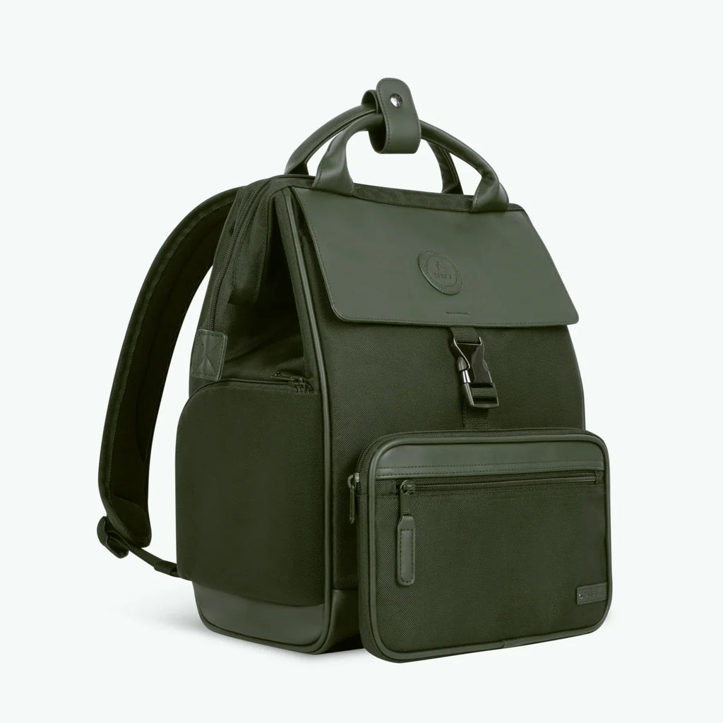 Rucksack Abenteurer Fett Avignon