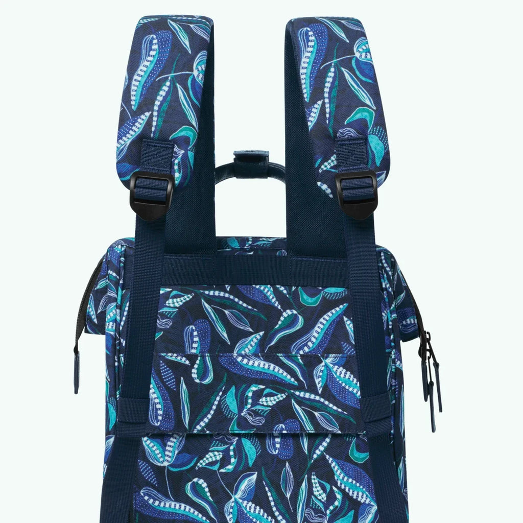 Backpack Adventurer Medium Fontainebleau