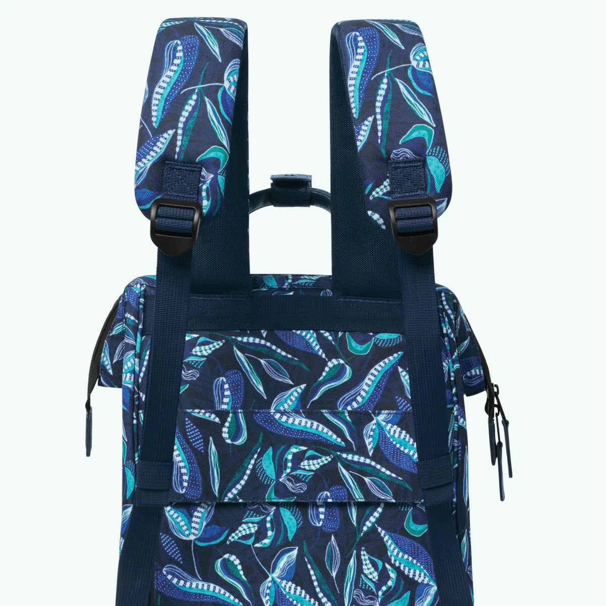 Backpack Adventurer Medium Fontainebleau
