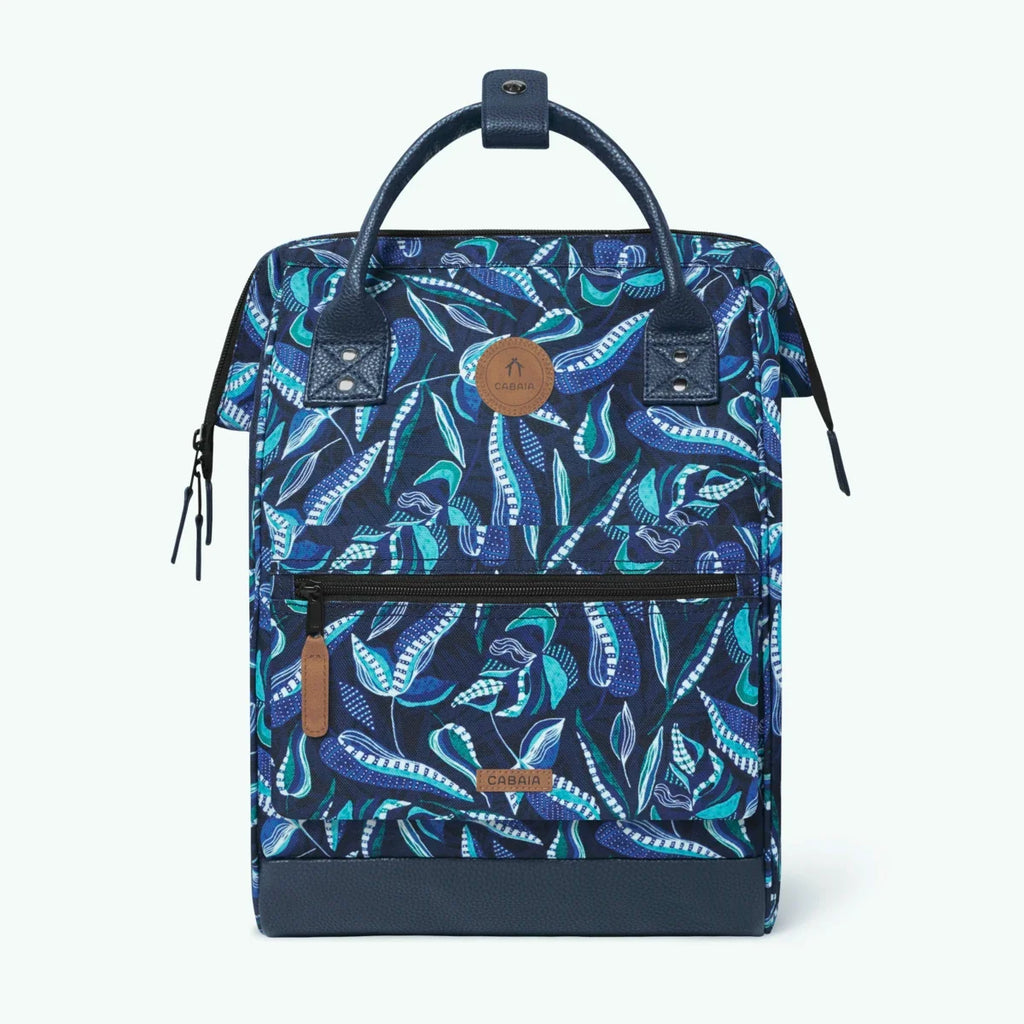Backpack Adventurer Medium Fontainebleau