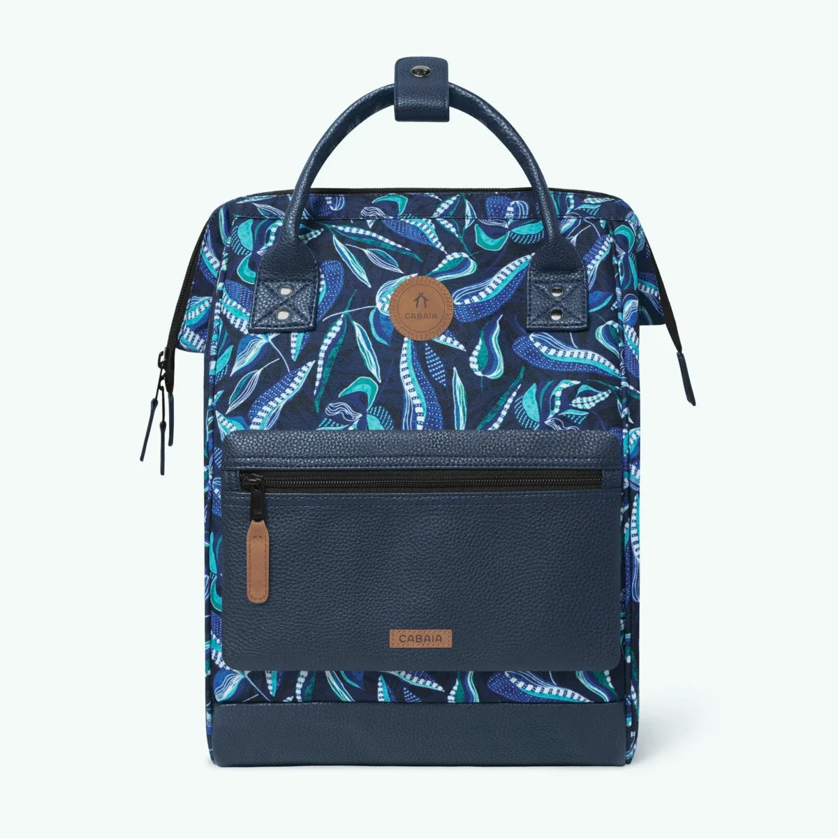 Backpack Adventurer Medium Fontainebleau