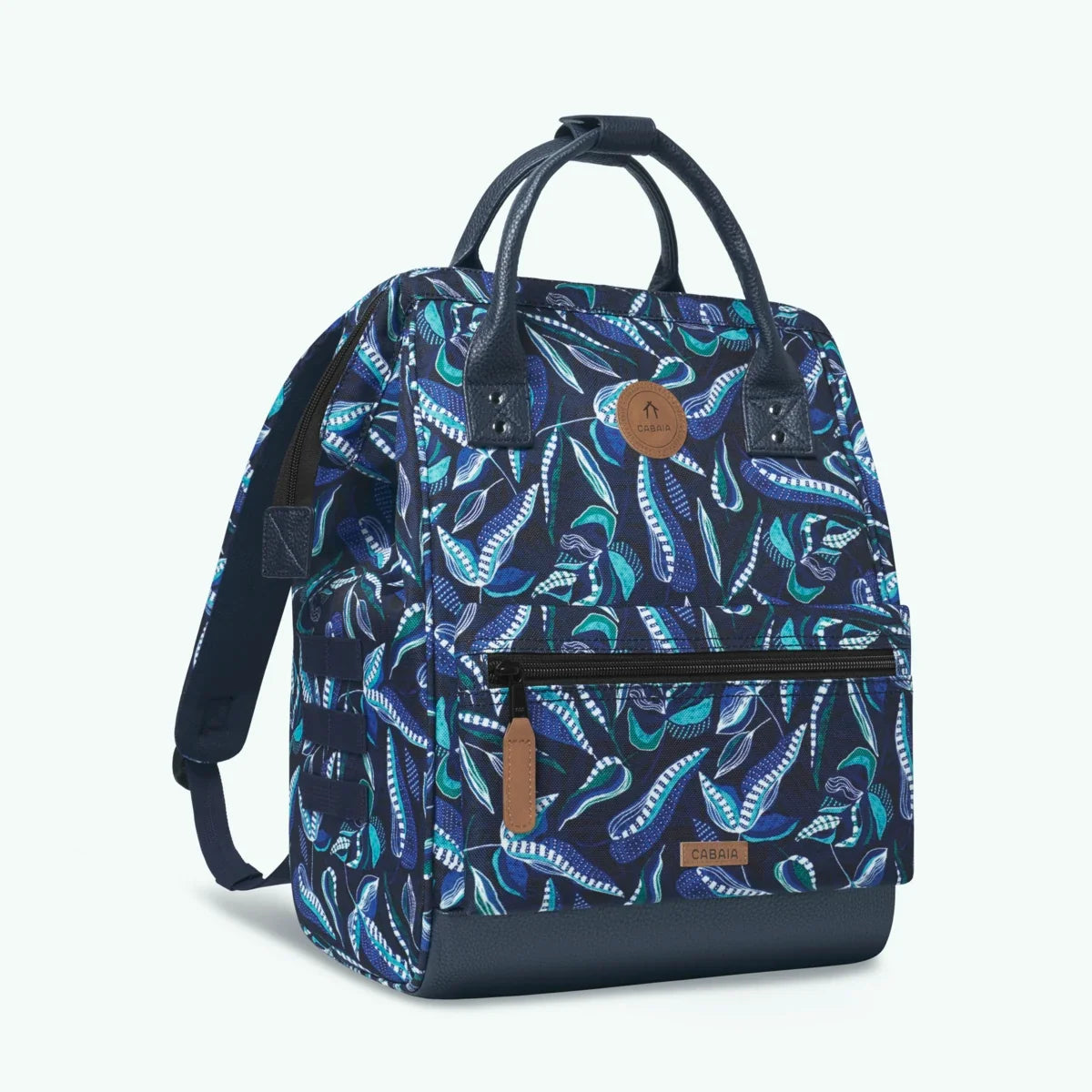 Backpack Adventurer Medium Fontainebleau