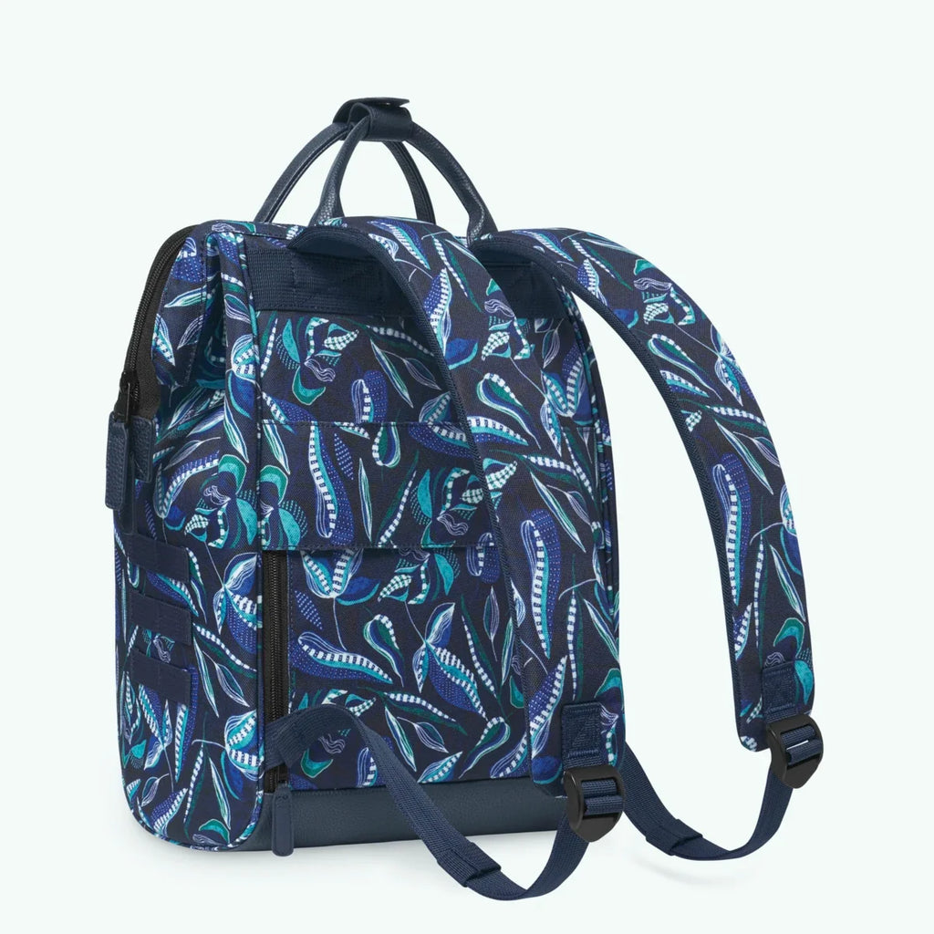 Backpack Adventurer Medium Fontainebleau