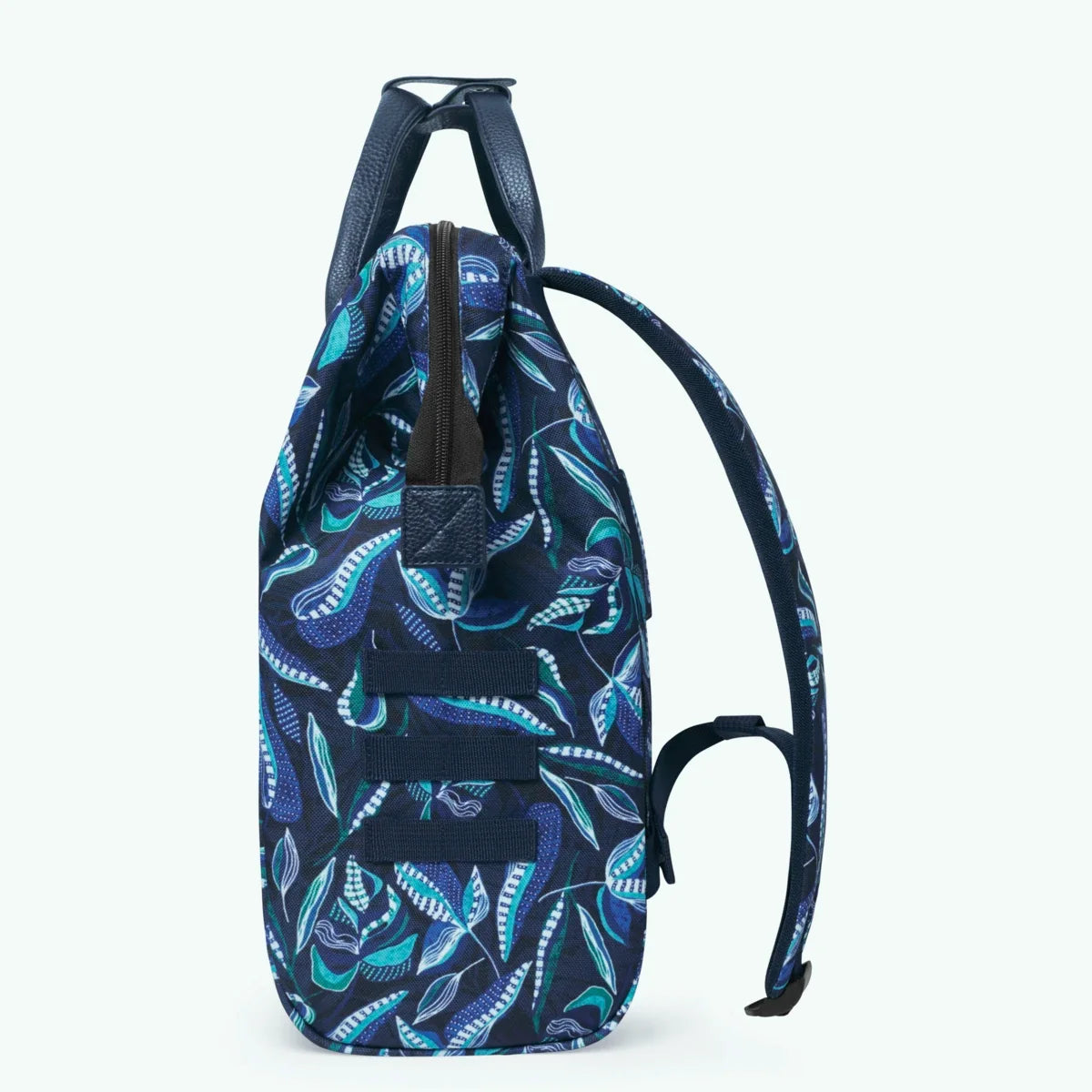 Rucksack Adventurer Medium Fontainebleau – 1 Fach