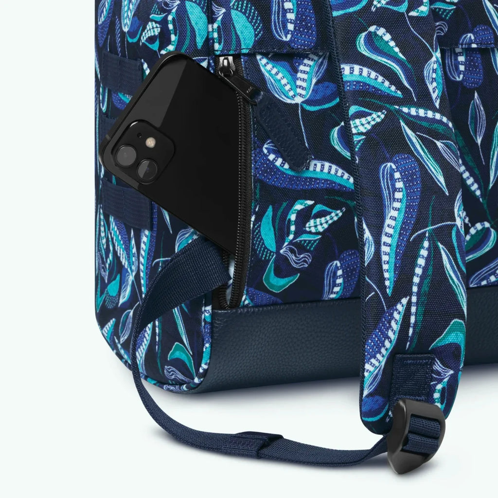 Backpack Adventurer Medium Fontainebleau