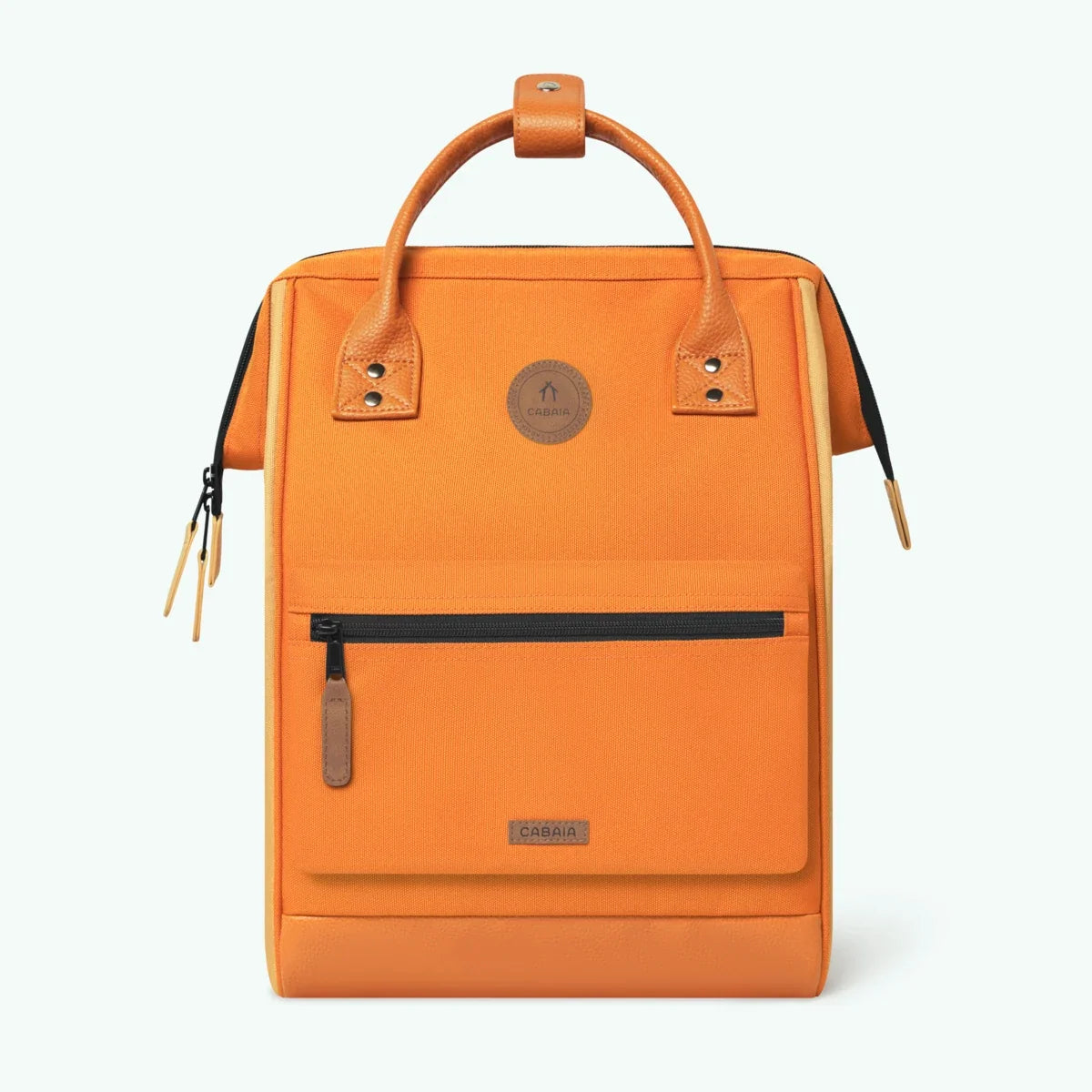 Backpack Adventurer Medium Grasse