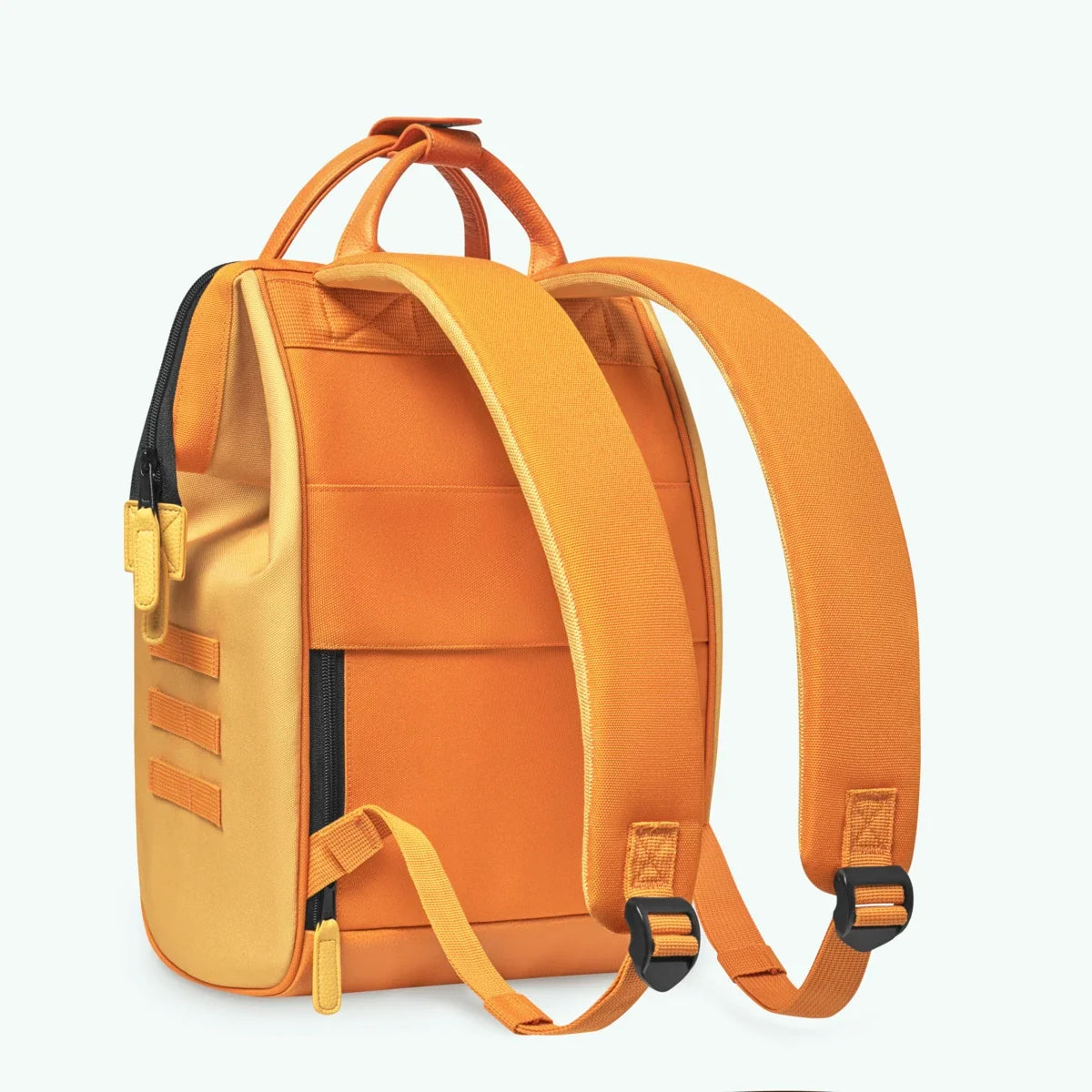 Backpack Adventurer Medium Grasse
