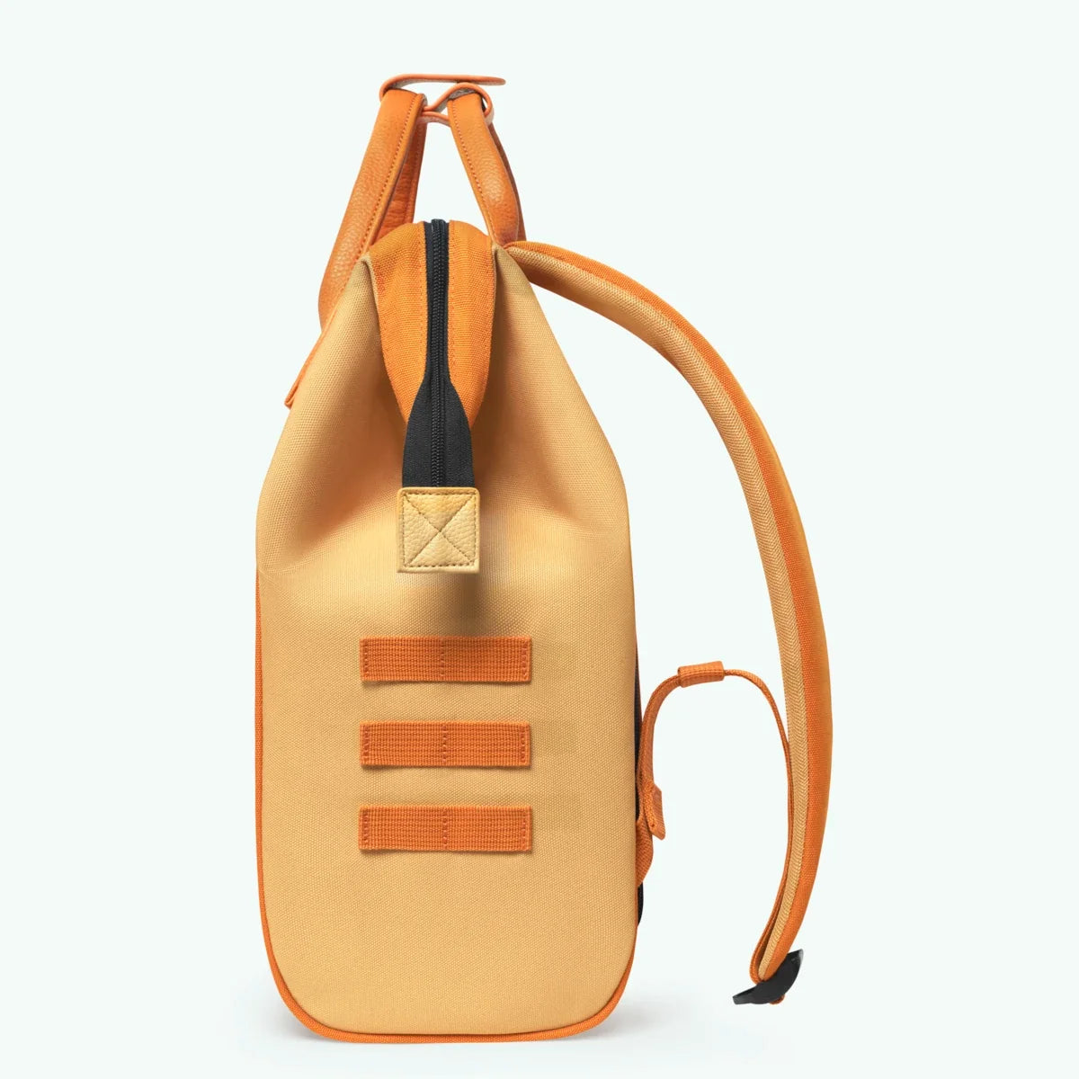 Backpack Adventurer Medium Grasse