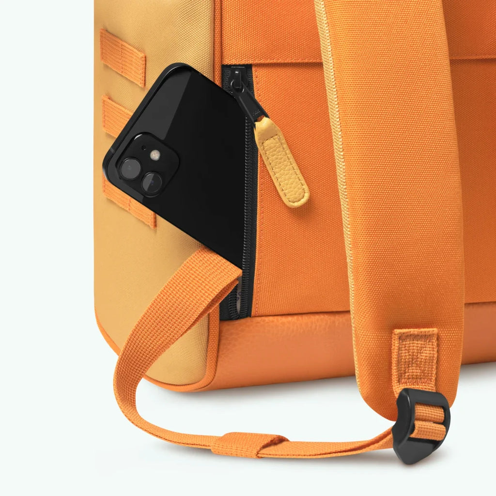 Backpack Adventurer Medium Grasse