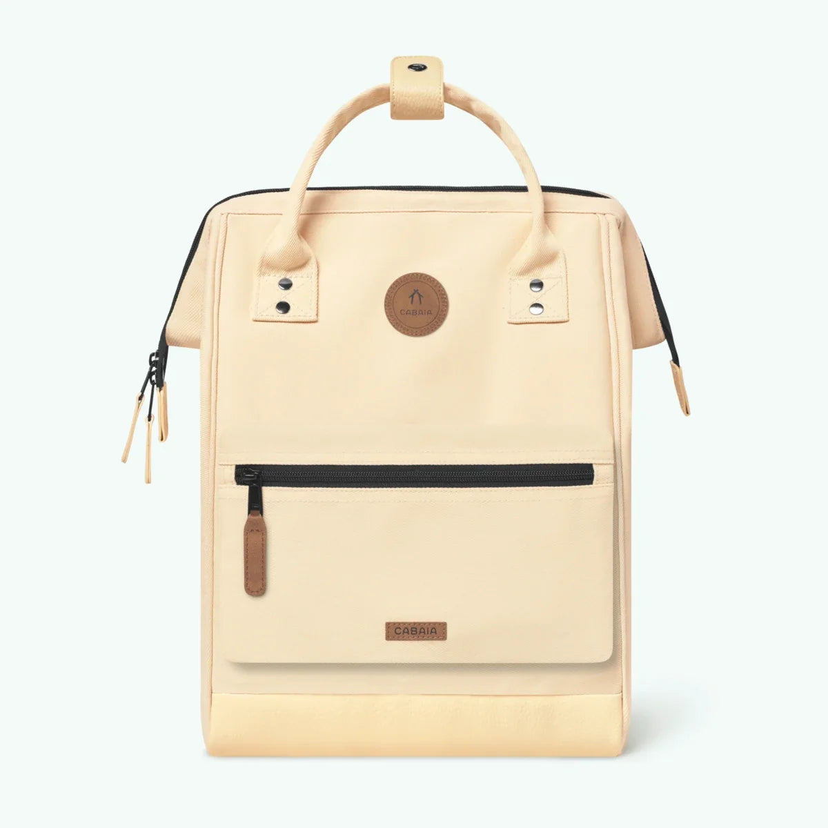 Backpack Adventurer Medium Ibiza