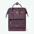 Sac à dos Aventurier Medium Lausanne - 1 poche