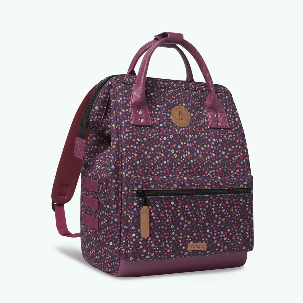 Backpack Adventurer Medium Lausanne