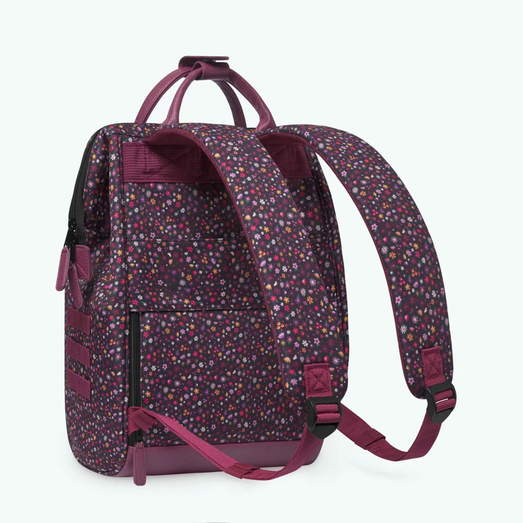Backpack Adventurer Medium Lausanne