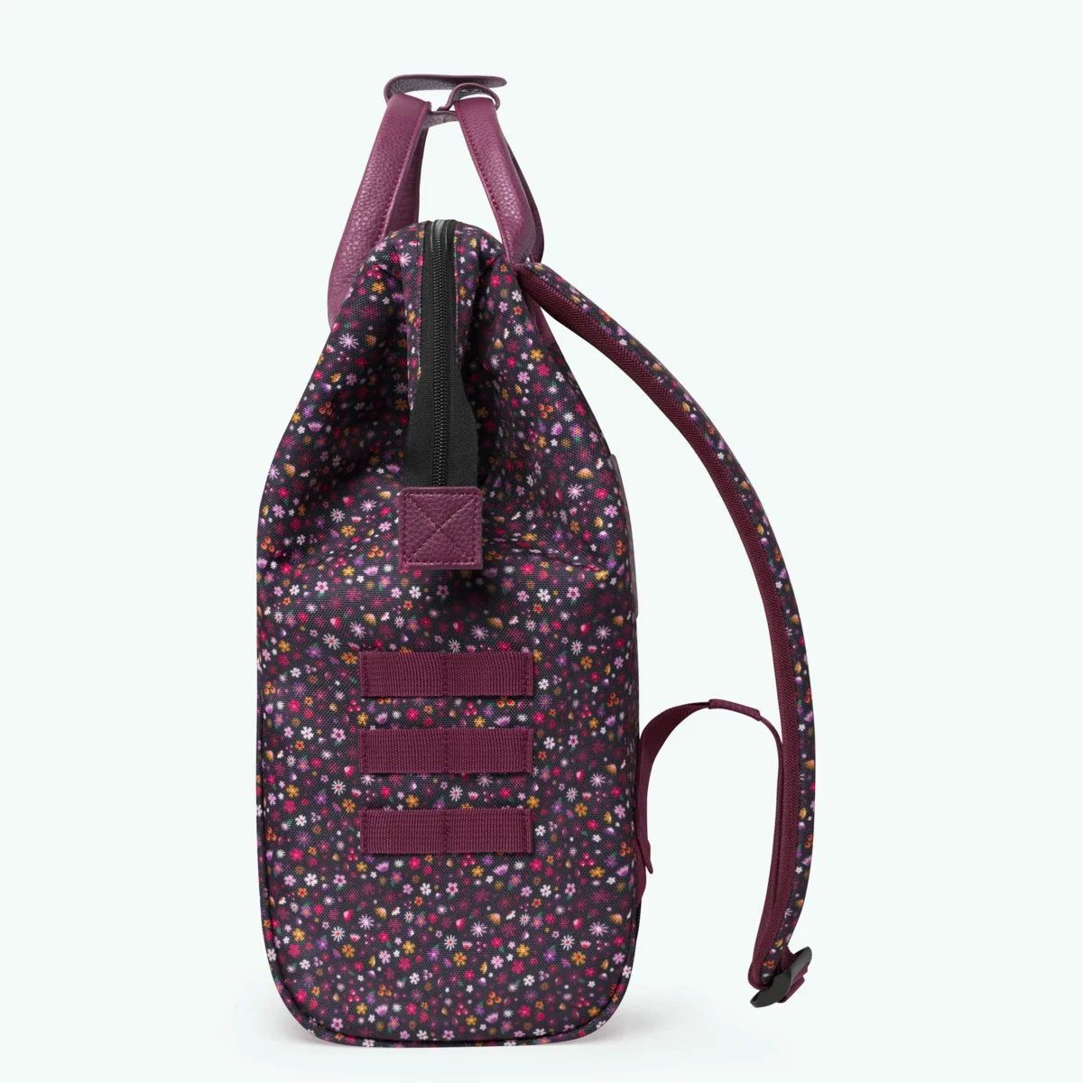 Rucksack Adventurer Medium Lausanne - 1 Fach