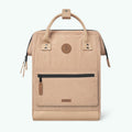 Backpack Adventurer Medium Luxor - 1 Pocket