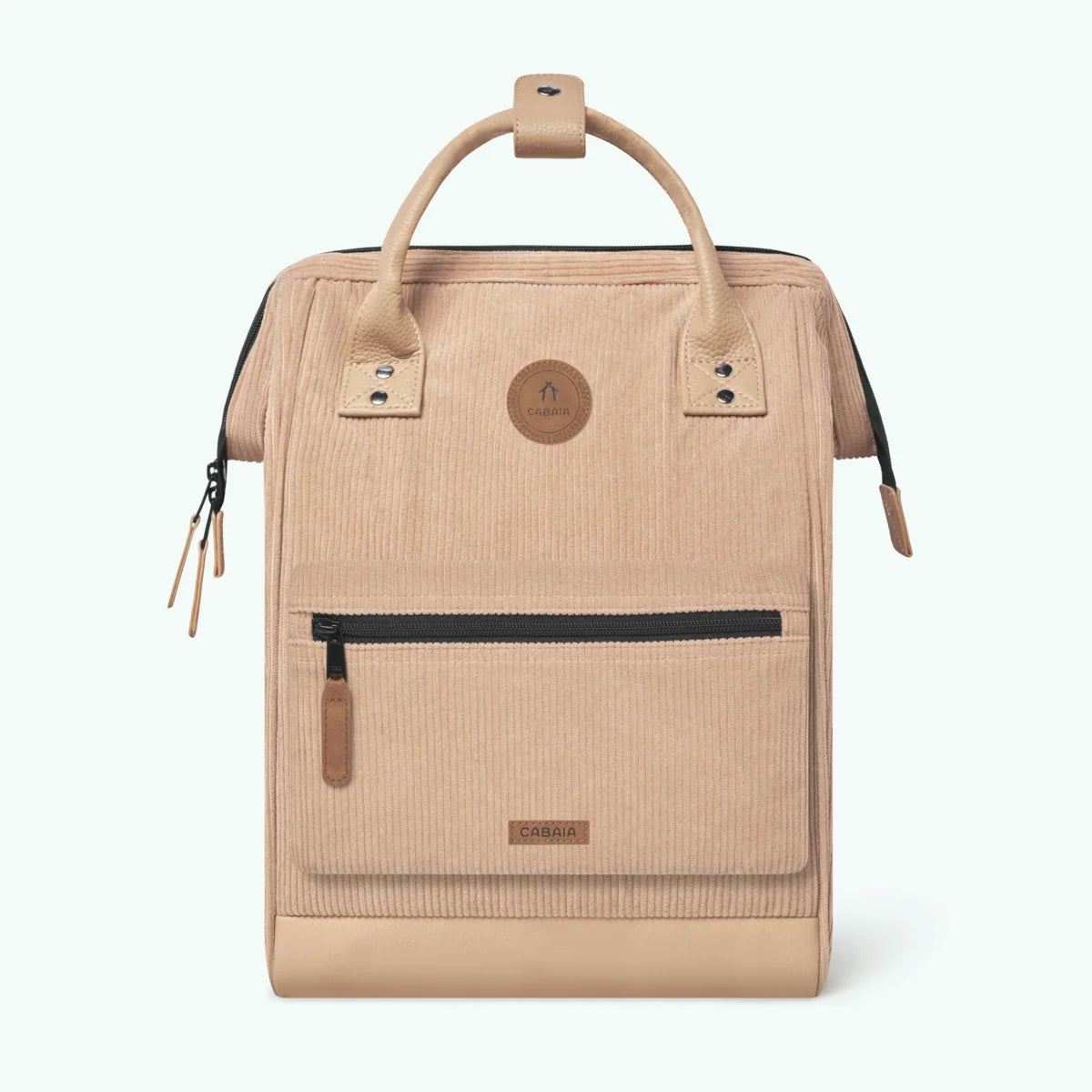 Backpack Adventurer Medium Luxor - 1 Pocket