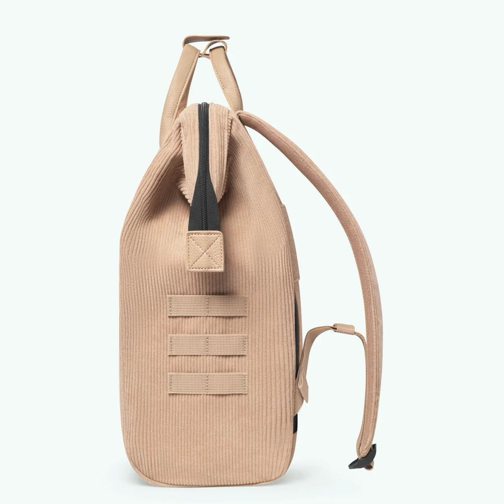 Backpack Adventurer Medium Luxor - 1 Pocket