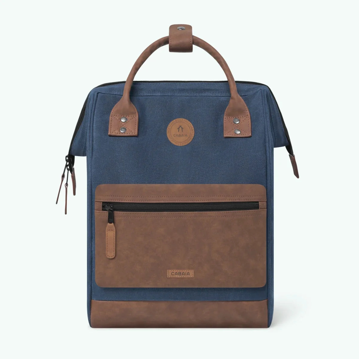 Backpack Adventurer Medium Montalivet
