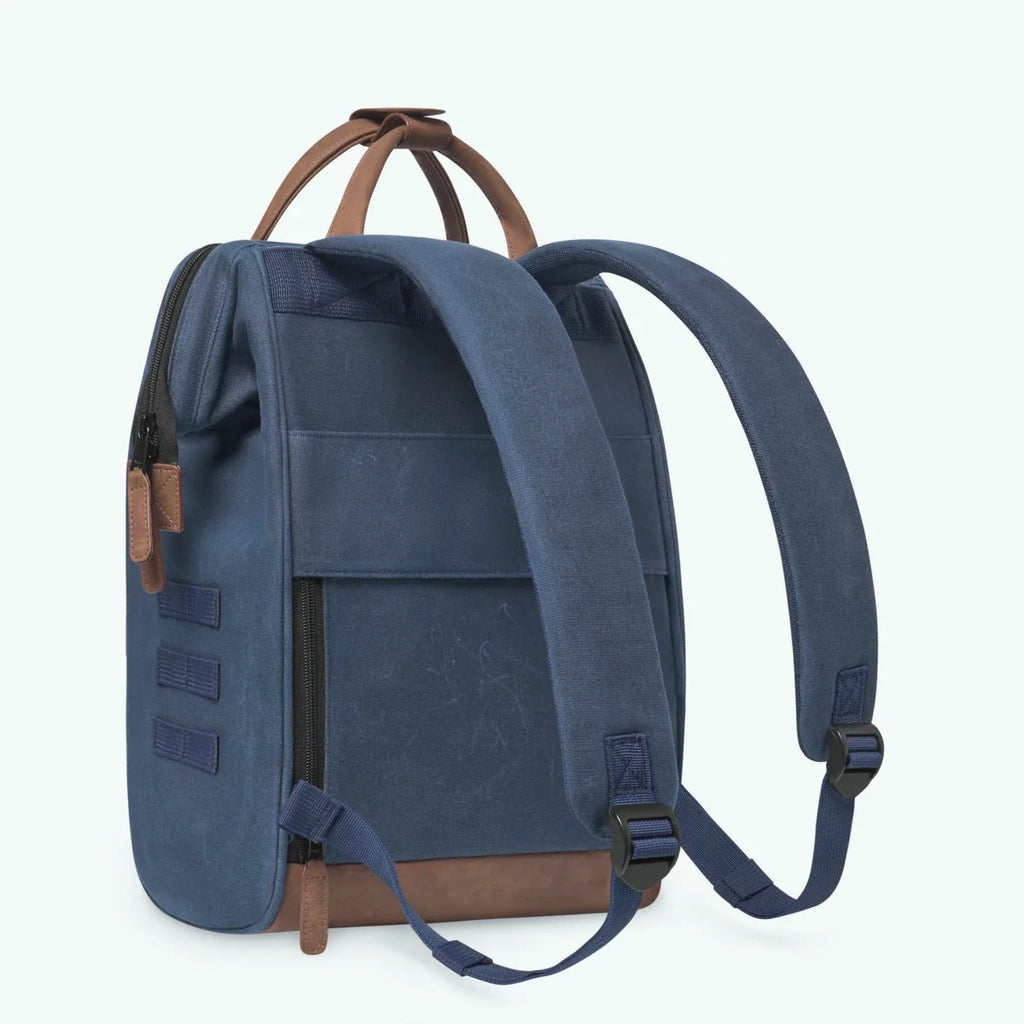 Backpack Adventurer Medium Montalivet