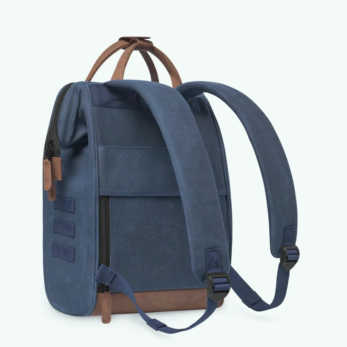 Backpack Adventurer Medium Montalivet