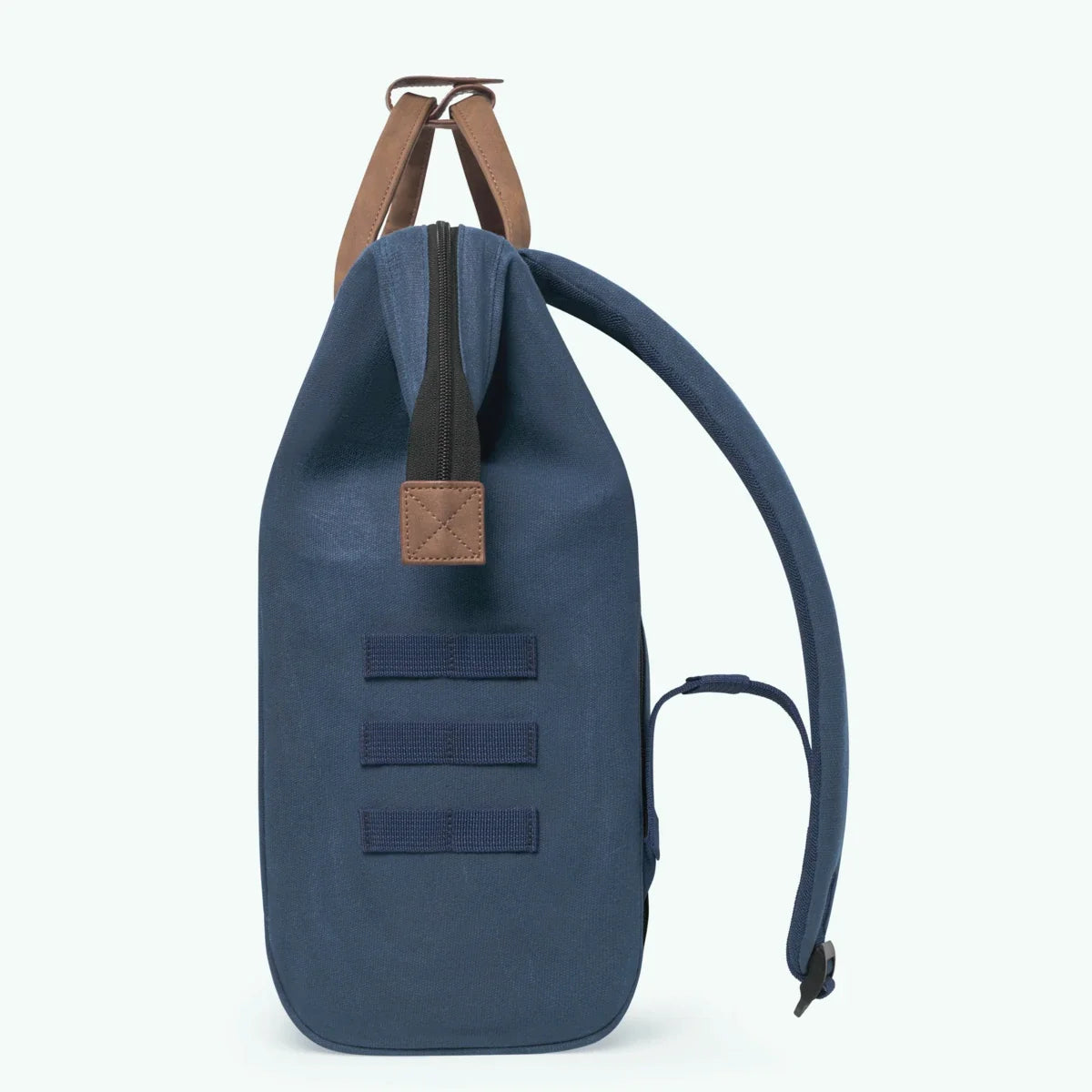 Backpack Adventurer Medium Montalivet
