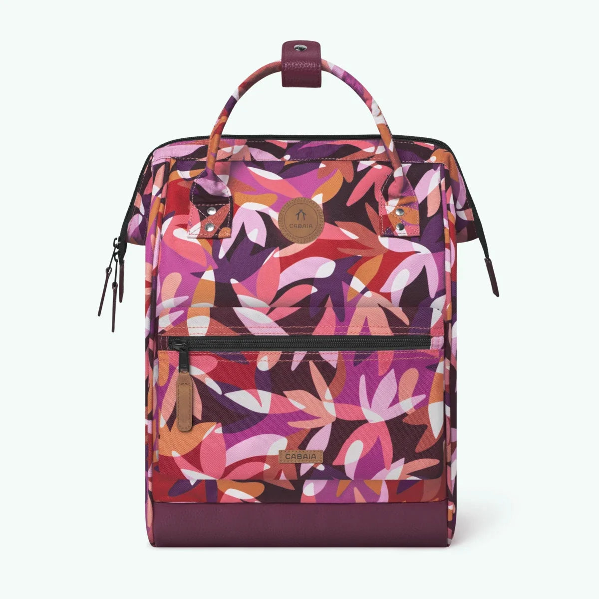 Backpack Adventurer Medium Montreuil