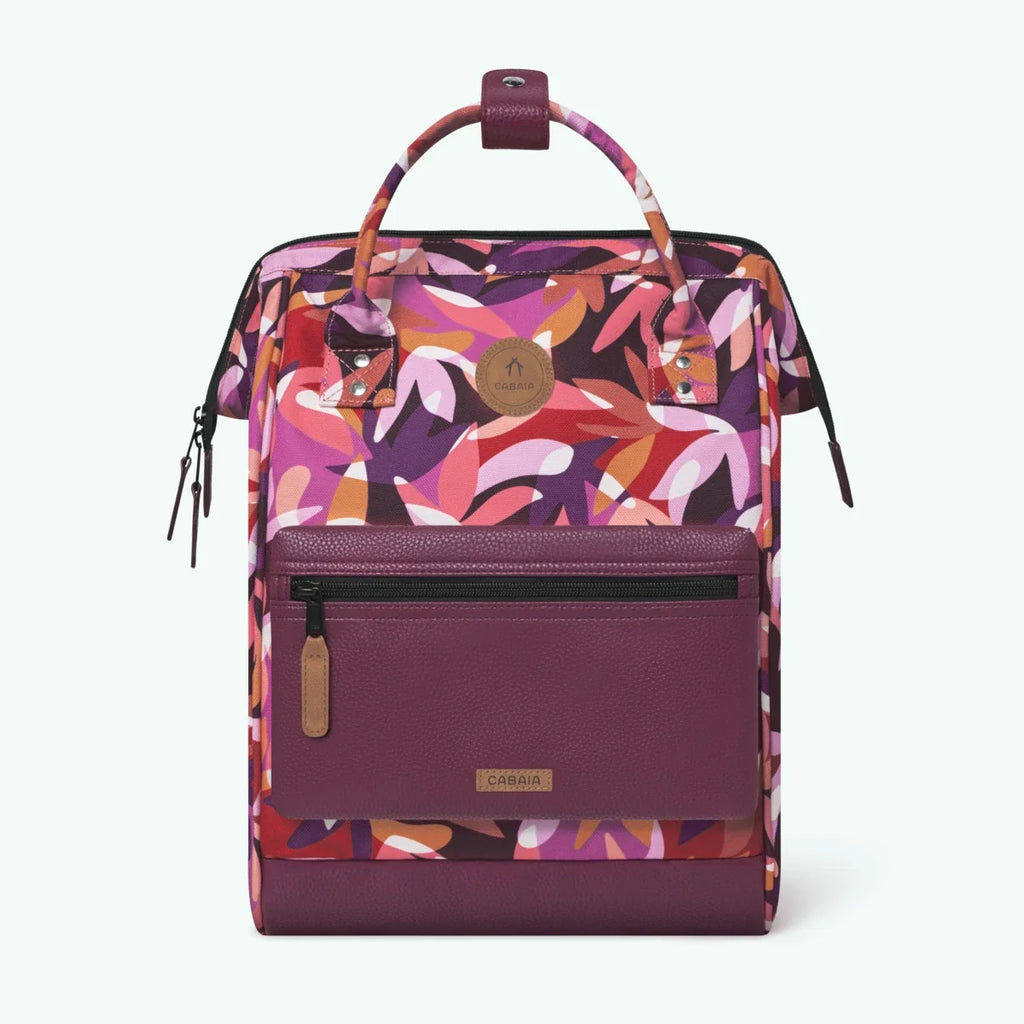 Backpack Adventurer Medium Montreuil
