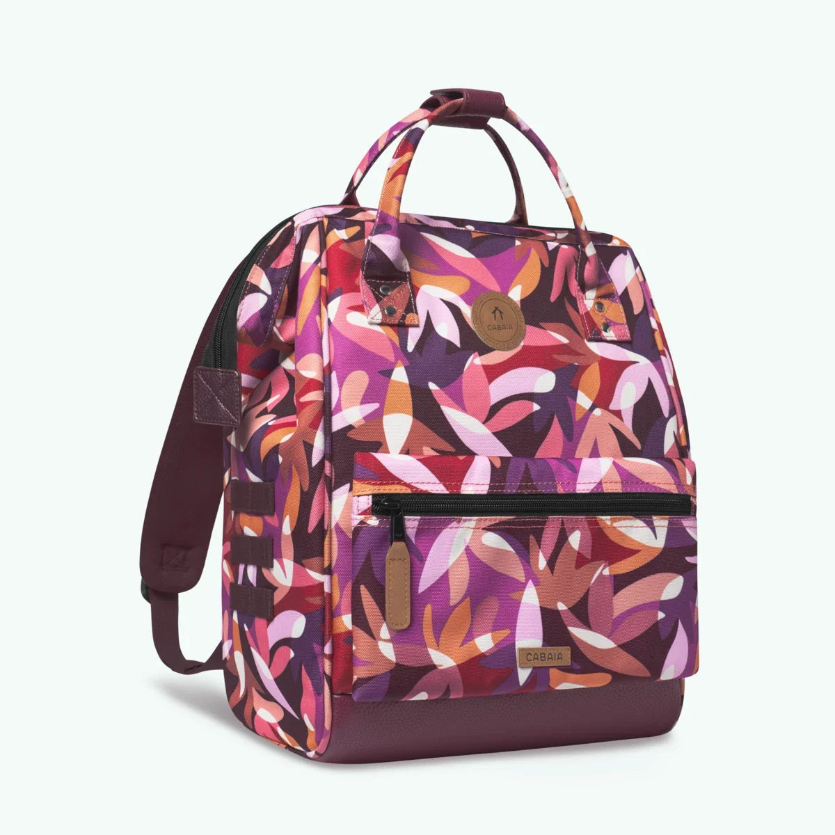 Backpack Adventurer Medium Montreuil