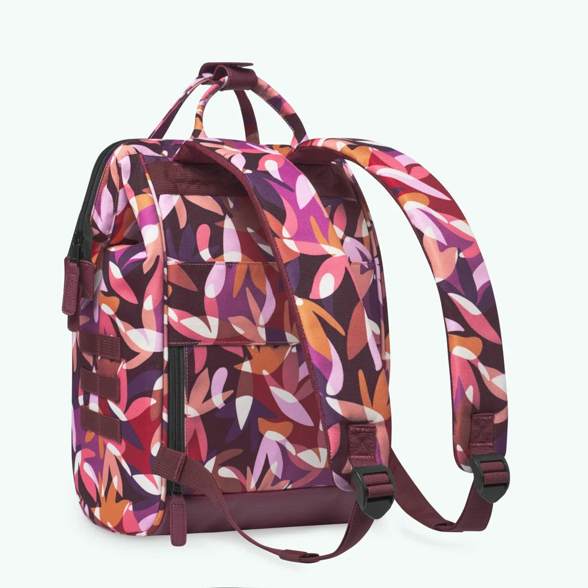 Backpack Adventurer Medium Montreuil